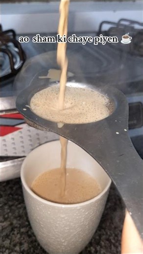 Evening snaks#cookingchannel #cookingclassychannel #happycookingtoyou #food #minivlog #easysnack