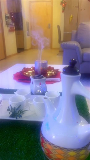 #coffeetime