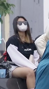 6.9K views · 121 reactions | lucu banget dia guys #pranks...