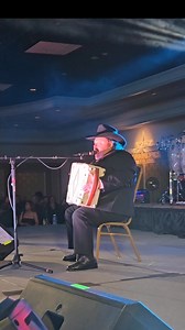 RAMON AYALA EL REY DE LA ACORDEON #bailesvideos #bailesenusa #bailesenestadosunidos #bailesenelgabacho #ramonayala | Bailes Videos