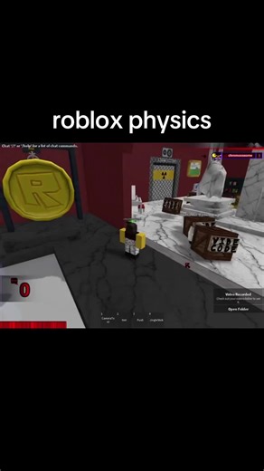 Retro Technology #sp00kface #sp00kface #fyp #foryou | pig physics