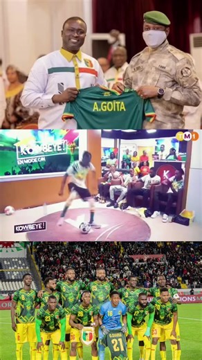 Vidéos de A{L}G 🇲🇱🇫🇷 (@alg.870) avec son original - Late gang officiel 🤴🏾