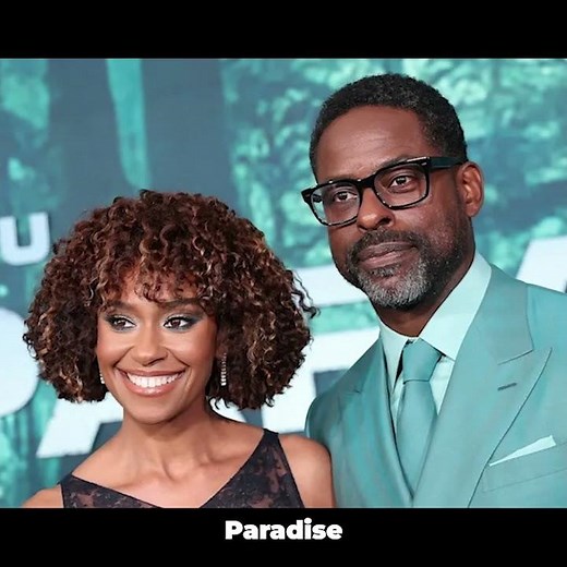 Entertainment Highlights: Adam Levine, Oscar Wins & More!