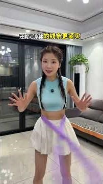 Easing Your Back Pain: Must-Have Support for Sisters Who Fear Discomfort