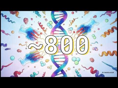 Gpcr structure and function #GPCR #mbbs #medico #pharmcology #nursingstudents #pharmacist