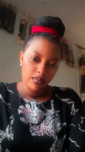 mummy imuran (@mummy.imuran3)’s videos with original sound - protocol.ug