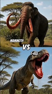 Tyrannosaurus Rex vs Every Apex Predator! #shorts #vs