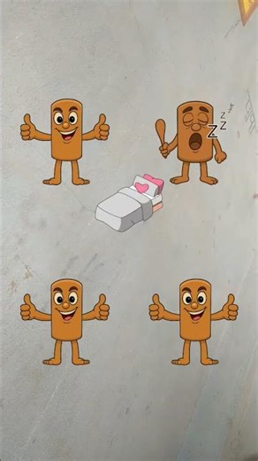 #cosplaycommunity #animecosplay