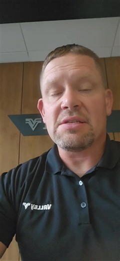 We’re excited to feature Valley Irrigation of Valmont Industries, Inc. in multiple Equipment Auctions this December, offering a strong lineup of Variable Frequency Drive (VFD) Control Panels built for efficient, flexible motor control in pump and irrigation applications. These outdoor-rated units include: ✅ Phase Technologies 1LH & DX Series ✅ Yaskawa IQ Pump 1000 units ✅ Ideal for pumps and similar applications This is a great opportunity to stock up ahead of next season’s projects — and as alw