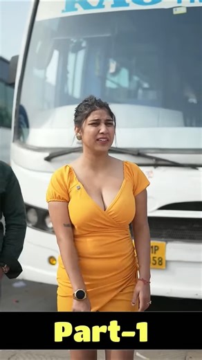 Unlock the Power of Smart Learning with Advanced Gadgets! 🌟 Take your learning journey