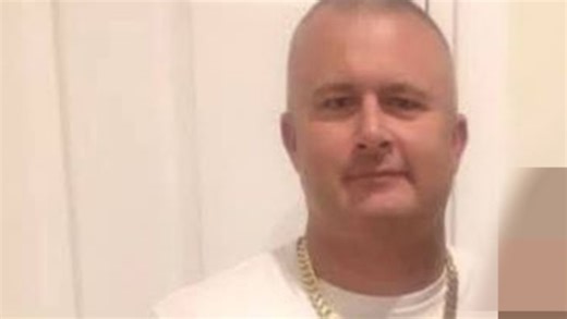 Alleged bikie meth maker risks home if he breaches bail, court told