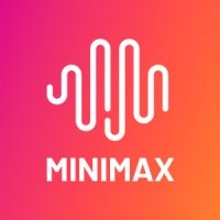 MiniMax | LinkedIn