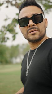 50K views · 2.1K reactions | I can’t ever go nowhere 藍 | Frankie J | Facebook