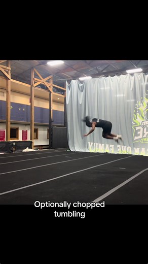 Cheerleading with Arabians: My Experiences