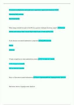 CNSC Exam Questions and Answers 100 Pass2035