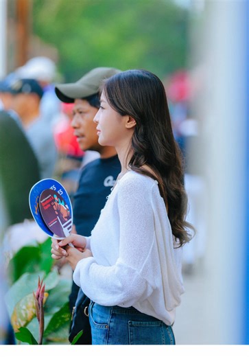 Finding Joy After Sadness: My Journey to Happiness