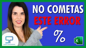👉 Aprende a CALCULAR el IVA en EXCEL correctamente