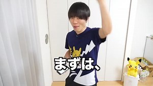 コーネル式ノート術で学ぶ効率的なノート法