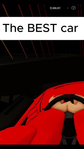 🔥Making a Edit of by Best Car | Driving Legends #edit #roblox #car