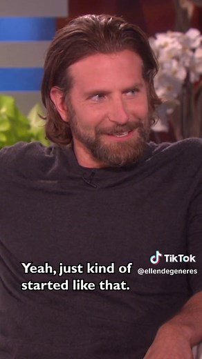Bradley Cooper on Creating Rocket Raccoon's Voice | Guardians of the Galaxy