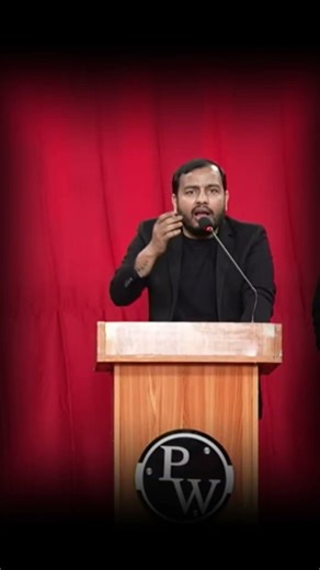 Aura of Sachin Jakhar Sir 🔥# pw #shorts #physicswallah