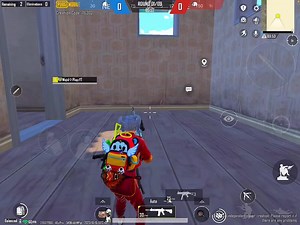 best foryou @awaisveeryt #pubgmobile #pubgmnextstarprogram #pubgmc5s14