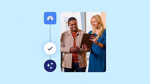 How Asana Streamlines Strategic Planning With Work Management  [2025] • Asana