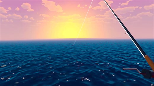 Maré - Official announcement trailer