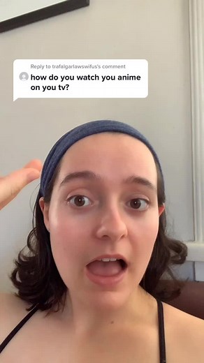 How to Watch Anime on Smart TV: A Step-by-Step Guide