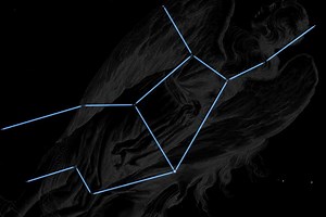 Planets, Constellations and Eta Aquarid Meteors In May 2017 Skywatching | Video