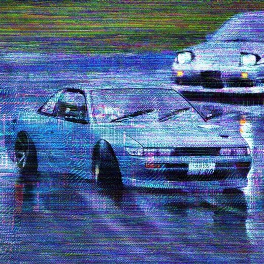 hyperwave_NEW_v16.1