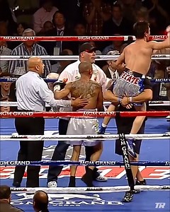 162K views · 1.5K reactions | They really pack a punch  | Top Rank Boxing | Facebook