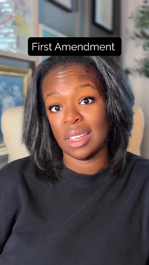 231K views · 14K reactions | First Amendment #black #blacklivesmatter #america | Unresolved | Facebook