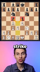 270K views · 2K reactions | How to Win with the Italian Game Chess Opening! #Chess #Chesslessons | Remote Chess Academy | Facebook