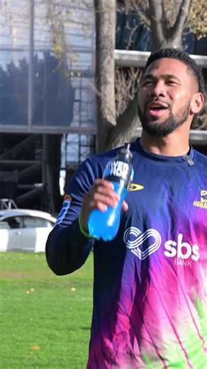 55 reactions | Ready to take your hydration game to the next level?...