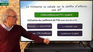 P 93 - Calcul d'une ristourne.mp4