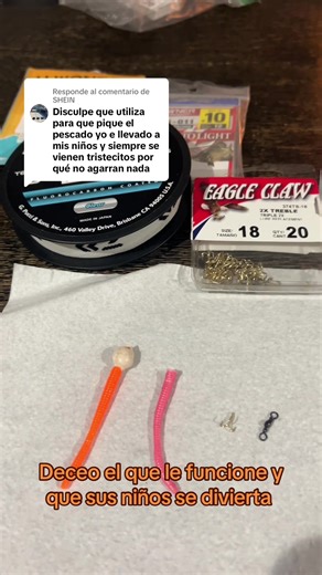 Trout Fishing Tips for Family Fun