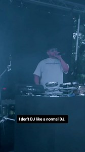 2.8M views · 70K reactions | The Monka Show 2024 論 #liveshow #AI #djdrummer #audience #auidoandvisuals | Monka | Facebook