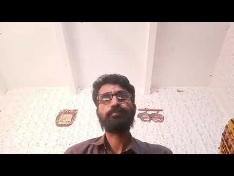 How do socially responsible mutual funds fit within socially responsible retirement plan options