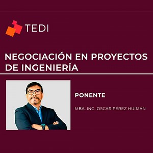 39K views · 81 reactions | ¿Sabes qué es la negociación? ¿Conoces tu...