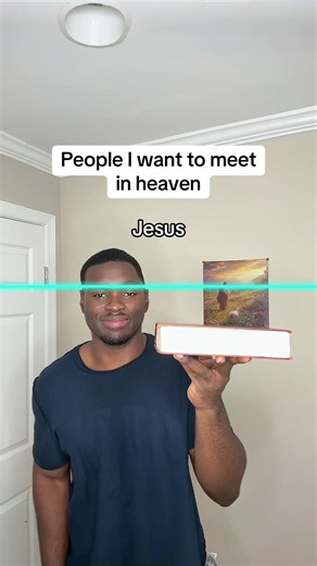 Time Warp Scan Jesus Consent Meme Explained