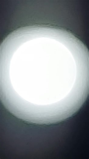 galaxy dri teleskop super canggih#fypage #manadopunya #telskoploader #moderen #dri #telesko