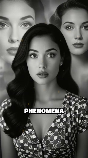 Are Parallel Worlds Really Colliding?