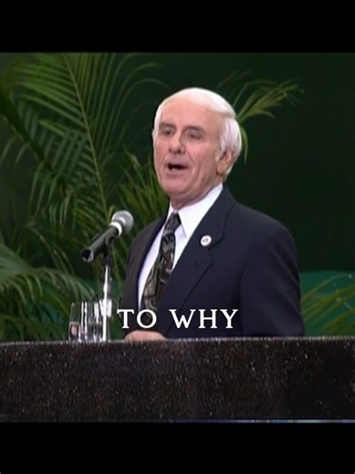 why?#discipline #mentalhealth #selfimprovement #motivation #why