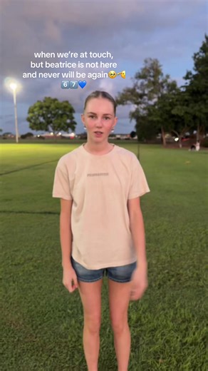 Remembering Bea: A Tribute to Family Unity