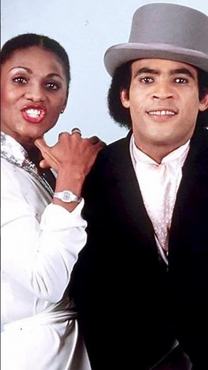 The Biggest Lie About Boney M Finally Revealed to the World