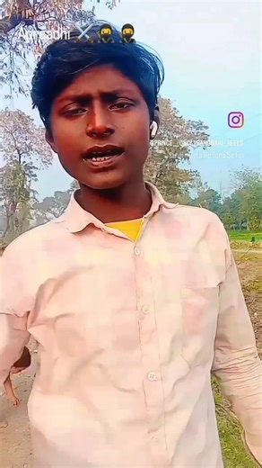 Sankalp mijaj Rani humro rahe the ⚔️🥷🥷🥷🥷🥷🥷💯💯💯🔗🔗👿👿👿🔗⚔️🥷 #viral #bhojpuri #viralmusic