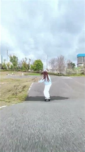 Unleash Your Movie Magic: No Film Too Great, Just Partners Who Lack Effort