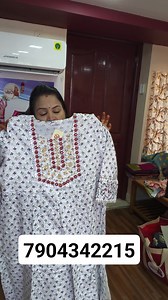 SRAV Budgetchoice 7904342215 Boutique style kurtis Kurti dupatta 699 3pcs set 799 Free shipping TN | Kirthi Blogs