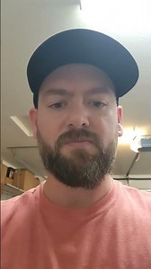 Making pepper powder. 🌶️ 🔥